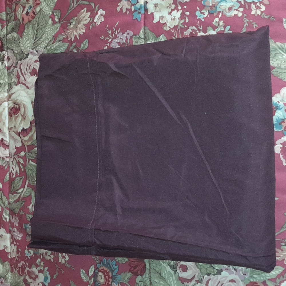 🌺KING Pillowcases